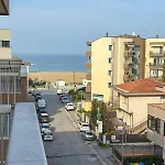 Apartamento Kit Terrazza Vista Mare
