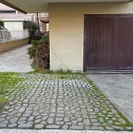 Kit Terrazza Vista Mare