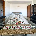 Kit Terrazza Vista Mare *